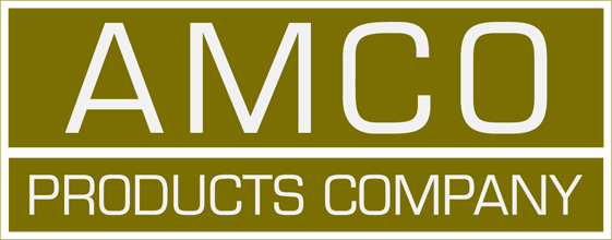 AMCO PRODUCTS